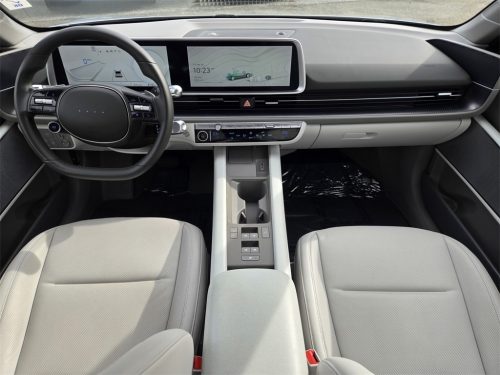 89f285e9e700cd49e40e704bfb8c8a11x