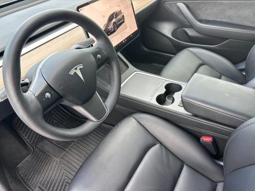 8a02d2656b1026ff2ef19d8d67de8c1cx