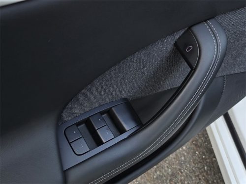 8a101373cfa319326349cc55951a7fc7x