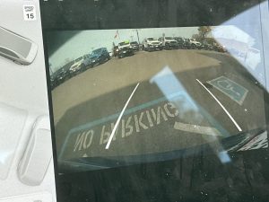 8a157d2a423a5cb0c223ea54e8b965b8x