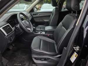 8a1aefca48c04282392a7da7049644d8x