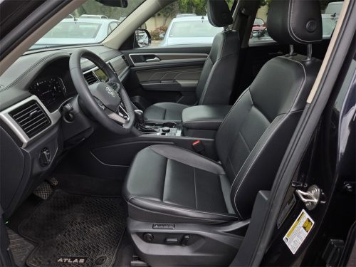 8a1aefca48c04282392a7da7049644d8x