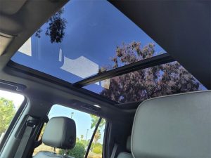 8a20708521113bca1adb4a1a8caef373x