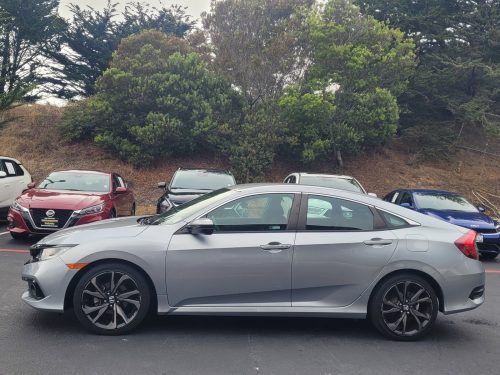 8a282060ed55878f0133e7fd9bf6bf06x