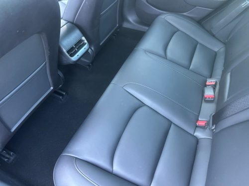 8a2a735e63c3956482470c844b1b0257x