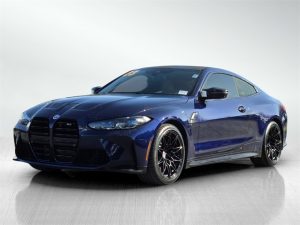 8a3069323fc3611f761758cf1215ae28x