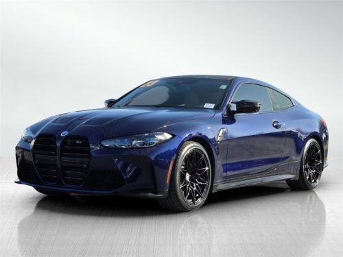 8a3069323fc3611f761758cf1215ae28x