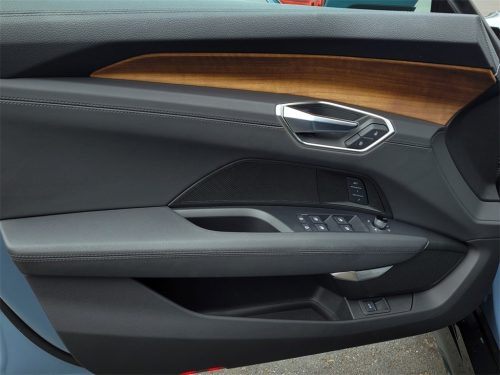 8a334fca8743e5f5bc31e419d1e5b19ex