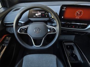 8a3674a24a0338964bfde130348a49d1x