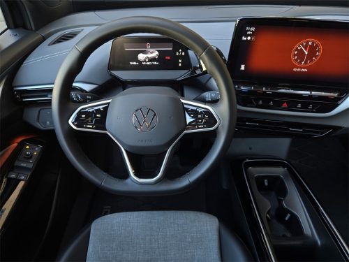 8a3674a24a0338964bfde130348a49d1x