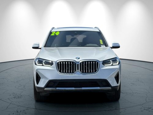 8a3e9d4ed50d13949c49fda78eb3569fx