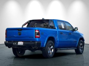 8a43f70ac733f37fc1fb4f68a8d410f7x