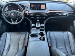 8a44e4a761eebe54d68f03bdd73ec394x