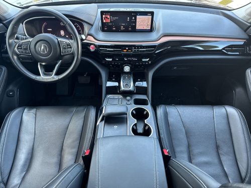 8a44e4a761eebe54d68f03bdd73ec394x