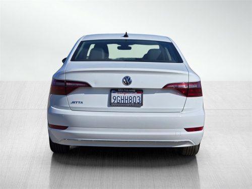 8a47b9a46d02e88215516b35ad6a41f8x