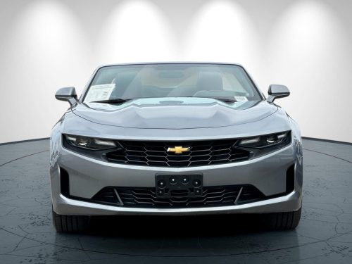 8a4f04fd08c8dc74b999b65549ac7e0cx