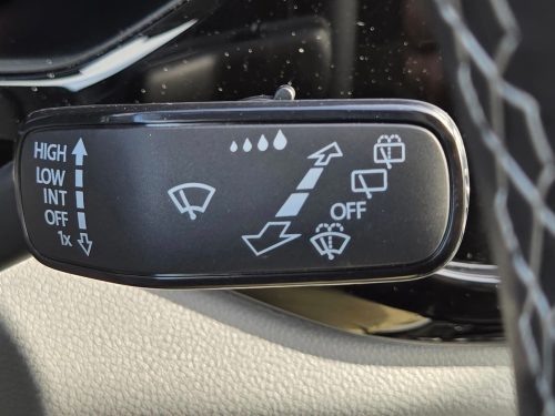 8a52271ca8487a3ea83d189dc69752dfx