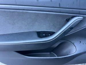 8a5dd24154cdd5298e6a8c85d4d418d1x