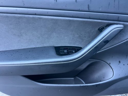 8a5dd24154cdd5298e6a8c85d4d418d1x