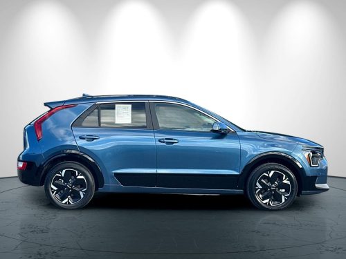 8a70af78994b56e0f4f9af02ff4a7298x