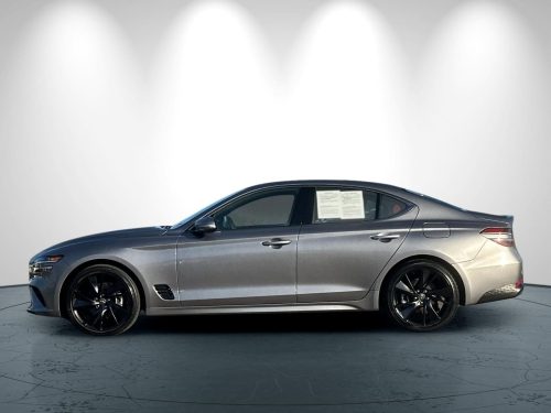 8a729f9e05683d0fc640b00a92bcced8x