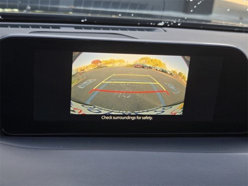 8a7606327513d22c109595d86b19e965x