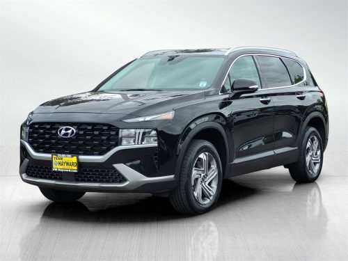 8a7c288f1085072c3628b6329038df76x