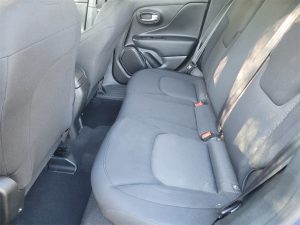 8a7db7b6cbb070cd35959c24c107ddf7x