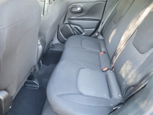 8a7db7b6cbb070cd35959c24c107ddf7x