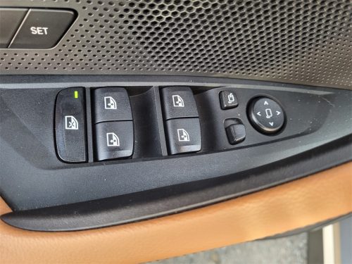 8a7f562f4a2419c6697aa70f9d61b976x