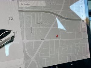 8a80aba8debd4aec40d7cfdf30f23888x