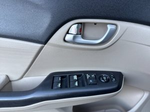 8a9311654244c2bab2ee3c604328aa54x