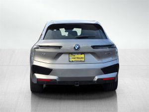 8a97ee1128c437620ba980b39016c7c7x