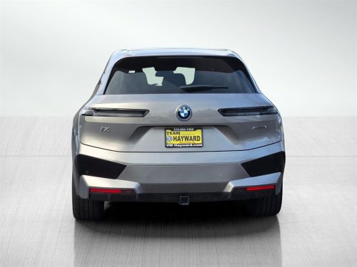 8a97ee1128c437620ba980b39016c7c7x