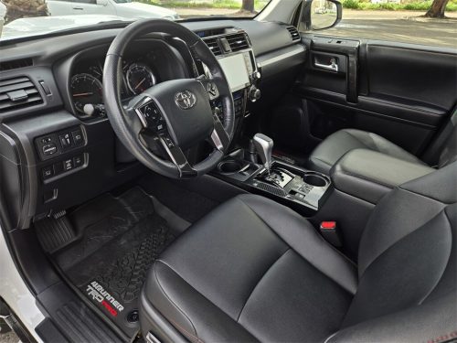 8a9856f71e33f708f40f69cc6f65dc91x