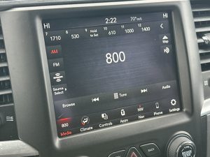 8a9d9df54ed5b94d15cfa01f2e57868fx