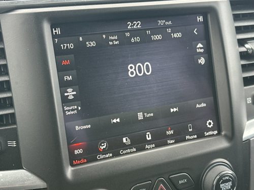 8a9d9df54ed5b94d15cfa01f2e57868fx