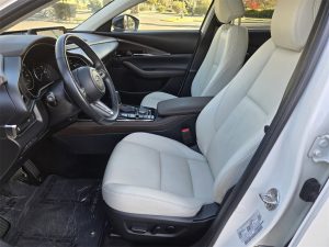 8aa717885771464c13fe1534e43e9e2dx