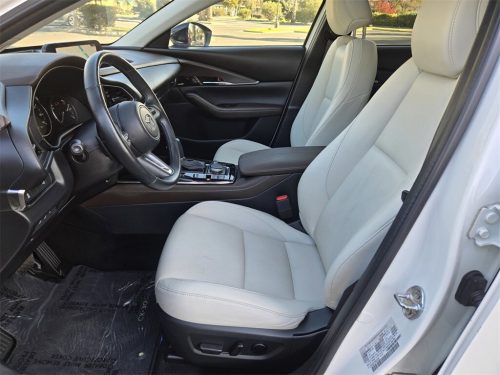 8aa717885771464c13fe1534e43e9e2dx