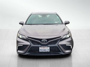 8aa9c6305e9ffd49974670b845f1c8a1x