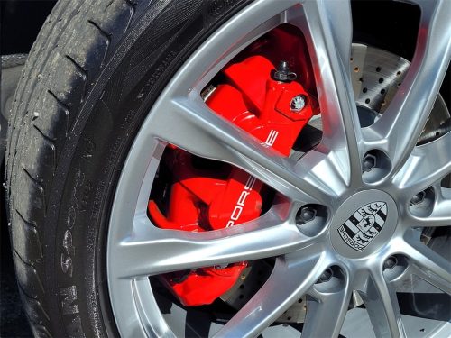 8ab325bae990018a93eef93bc1a56e46x