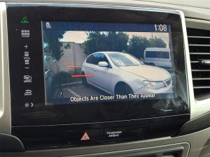 8ab755795253df061edf6934755e44b8x