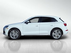 8ab9f7099f9a16fbd76421450802c5d1x