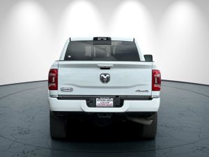 8abee9b0467de6c40300225b82999473x