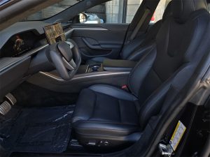 8abfc2d1e48747cf99e178621aa1d264x