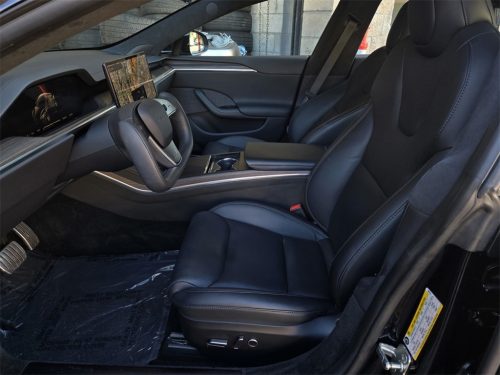 8abfc2d1e48747cf99e178621aa1d264x