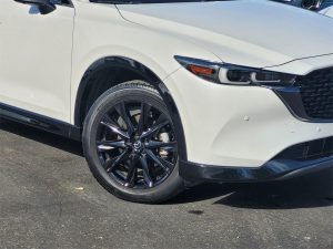 8ac5963804e5d963f78c5256e707dc40x