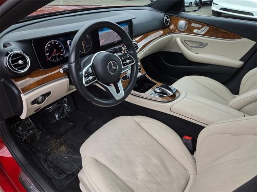 8ac633ed2f4732967244d84ae6677751x