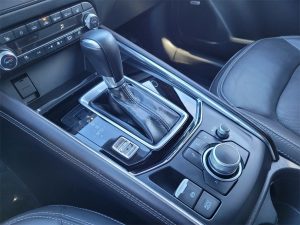 8acd3d436127a53c6baabee40d730c75x