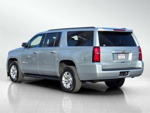 8acd72048d49f9ad191d6d409928568ax